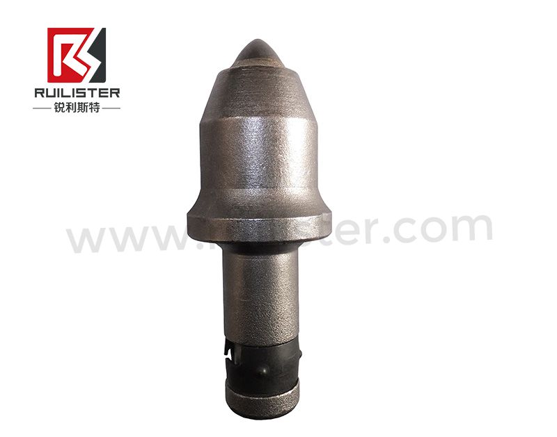 C34FSR Cutting Tools