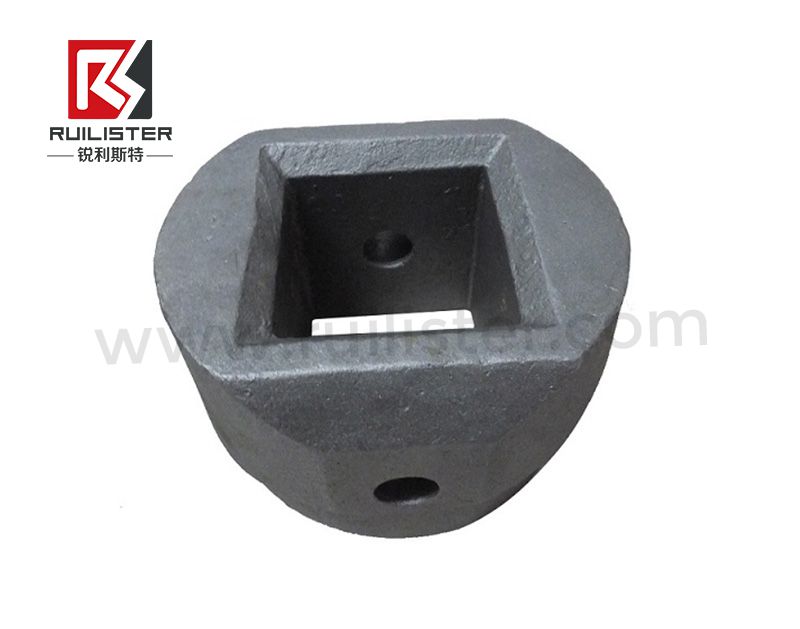 200-200MM Holder