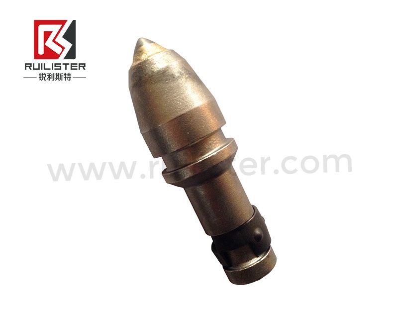 19mm Cutting Tools C21HD