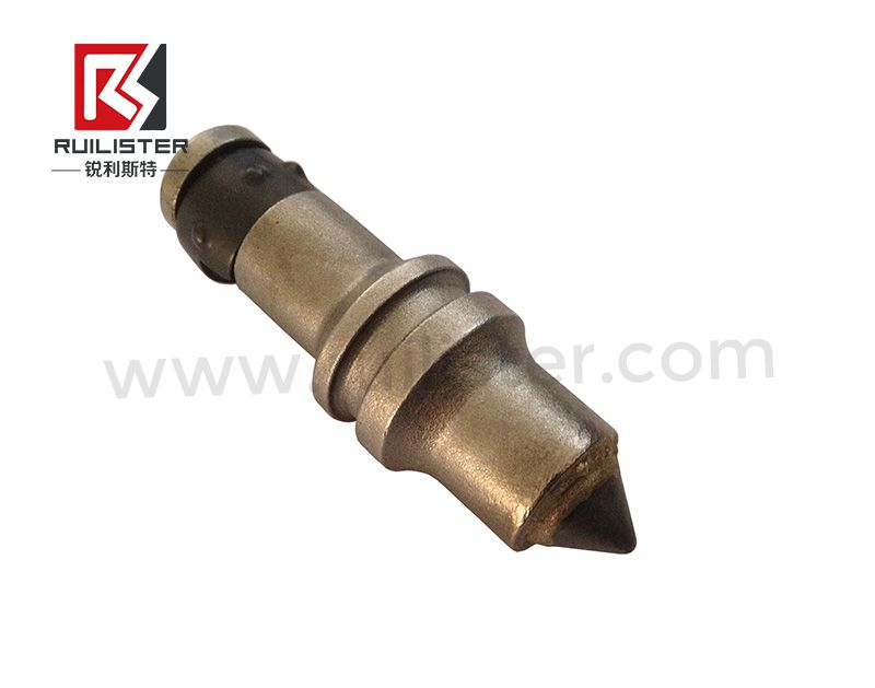 19mm Cutting Tools RL09