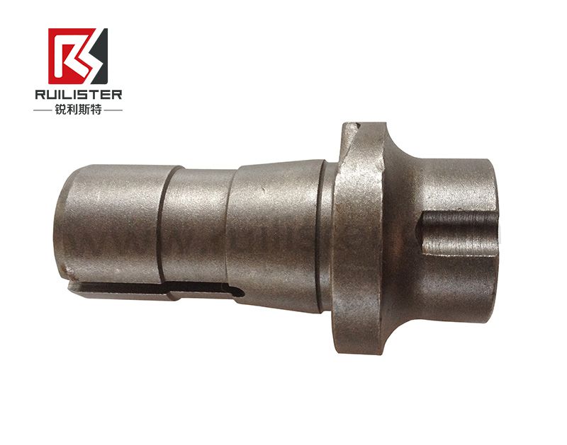 Holder and Adapter KPF303R