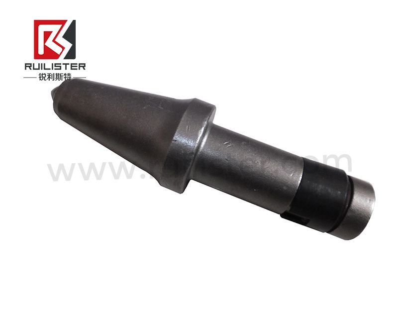 30mm Round Shank Bits U92