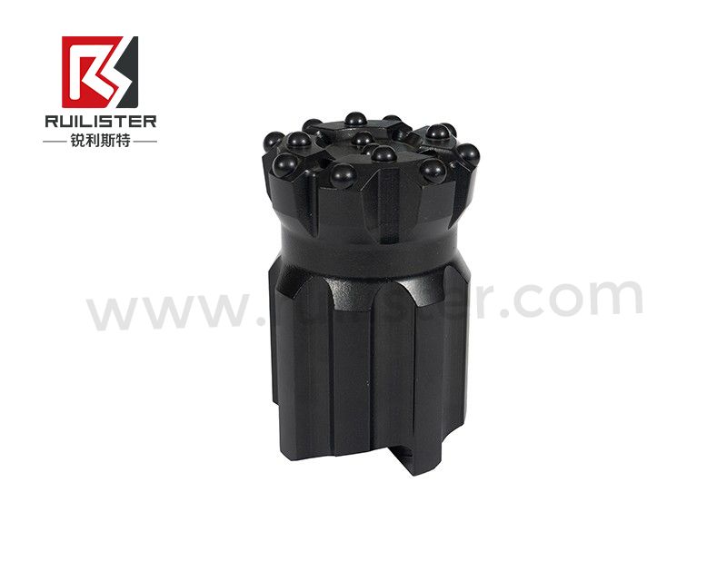 T51 115mm Retrac Button Bit