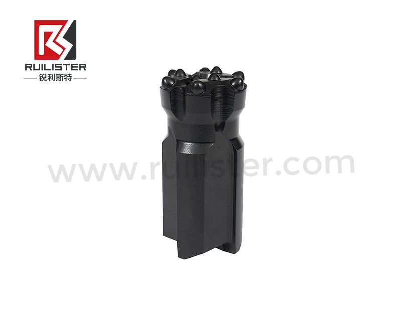 T51 115mm Retrac Button Bit