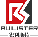 Yanggu Ruilister Engineering Machinery Co., Ltd.